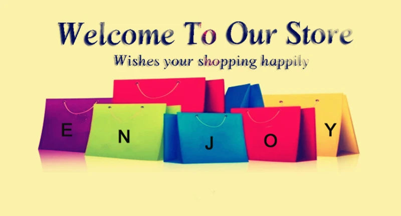 Men's Casual Polo Long