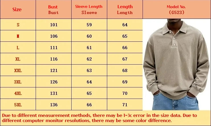 Anchor Premium Sweatshirt