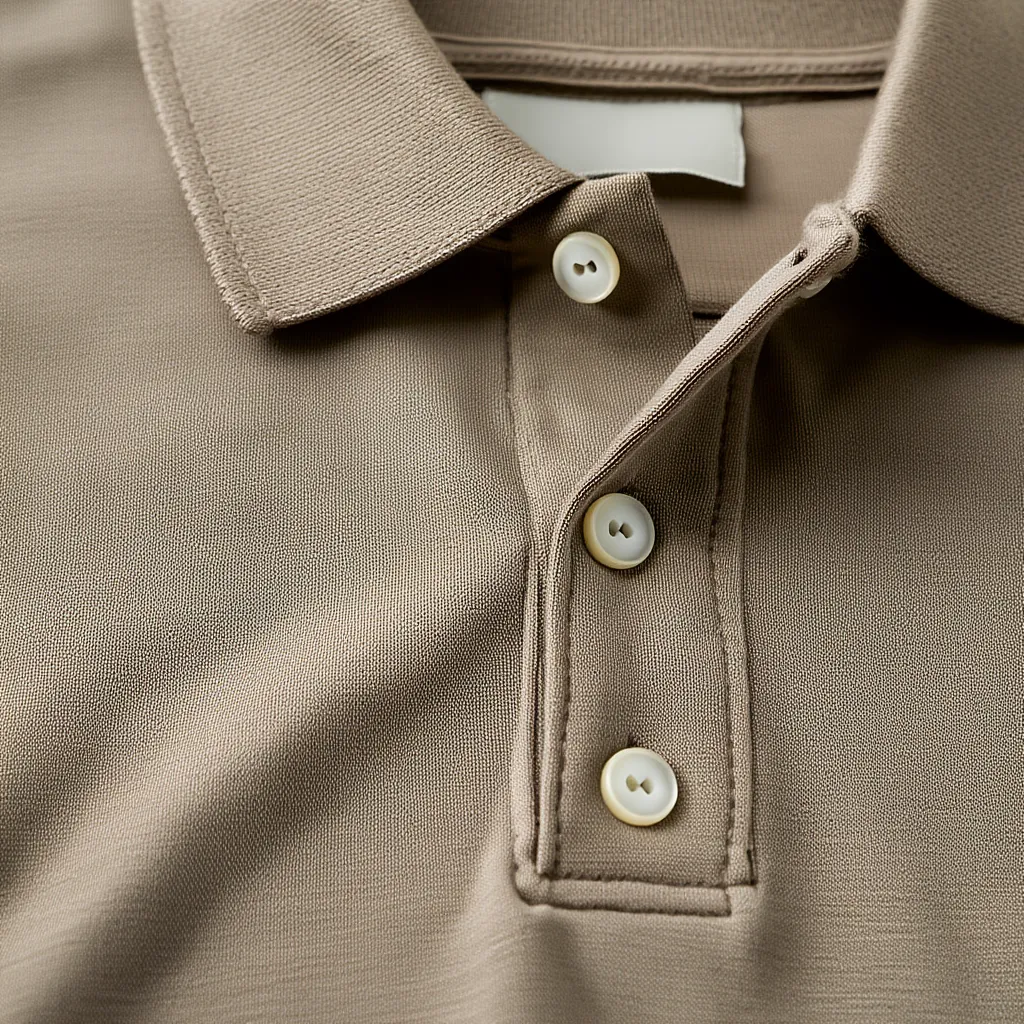 Anchor Premium Sweatshirt