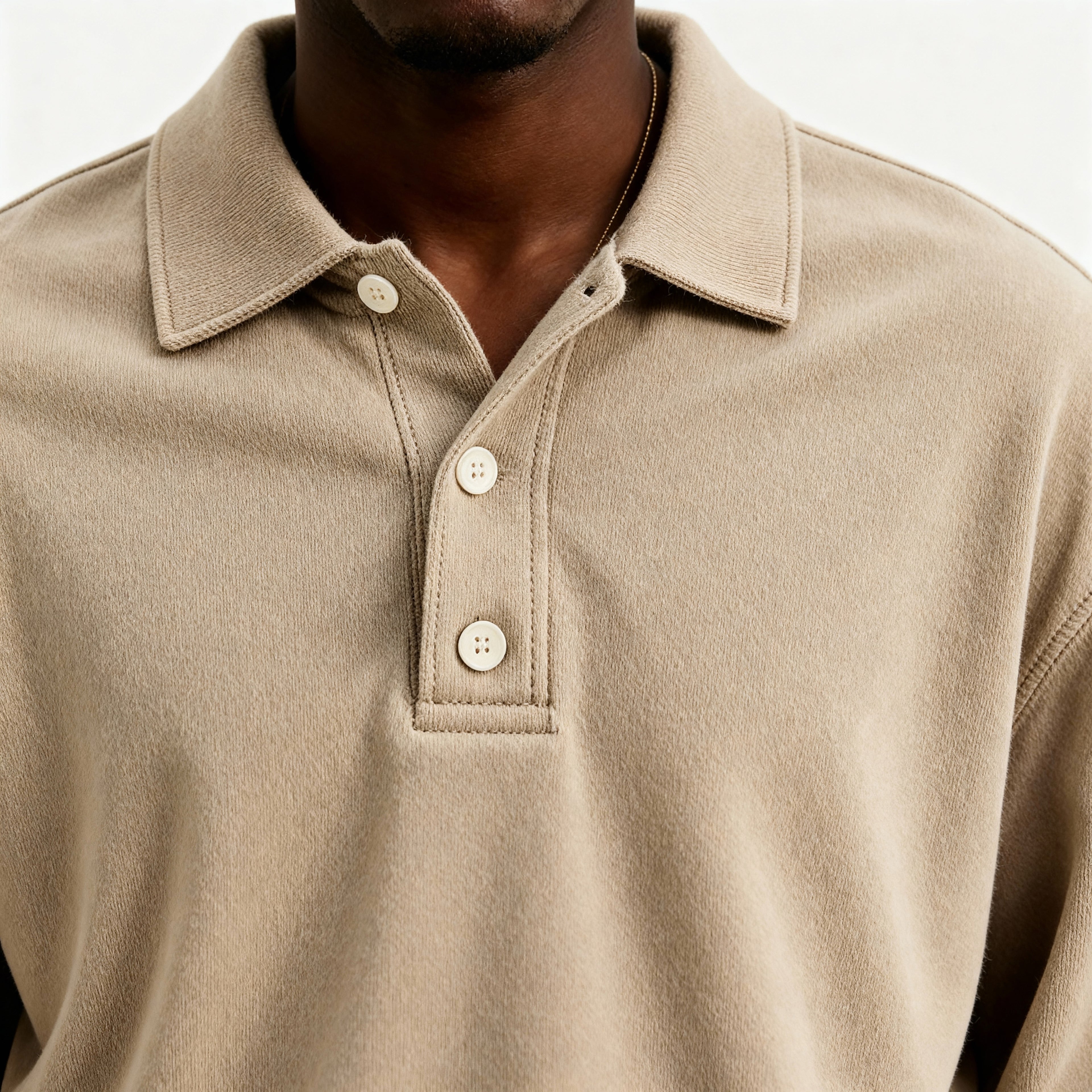 Anchor Premium Sweatshirt